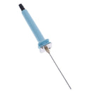 Electric hot wire wax foam styrofoam cutter machine hand held cutting pen tool Z