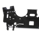 Replacement Inner Frame Internal Holder Tray Support For Sony Playstation 4 PS4