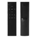 Multimedia 2.4G Wireless Smart Remote Controller For PS4 Game Media Console DVD