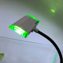 Aquarium Box Illume Small Droplight Water Grass Shrimp Chandelier Style03