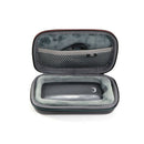 Storage Bag Carrying Box Case Organizer Cover Pouch Hard Shell Shockproof T
