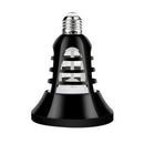 LED Mosquito Killer Lamp Bulb 220V E27 Electric Photocatalyst Trap Insect K