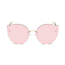Fashion Sunglasses Chain Holder Eyewear Reading Glasses Neck Strap Rope