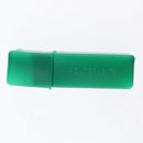 Woodworking Tools, 1/4" Shank 20mm Blade Length Flus Trim Router Bits 15.9mm