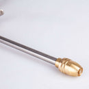 High Pressure Power Washer Water Jet Watering High-Grade Metal Plating Wate