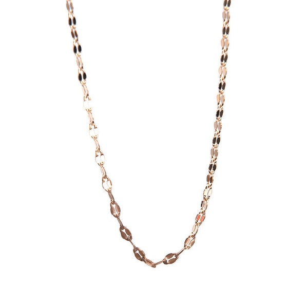 Simple Eye Glasses Sunglasses Spectacles Chain Holder EBtal NecklaceReadingNe Bj