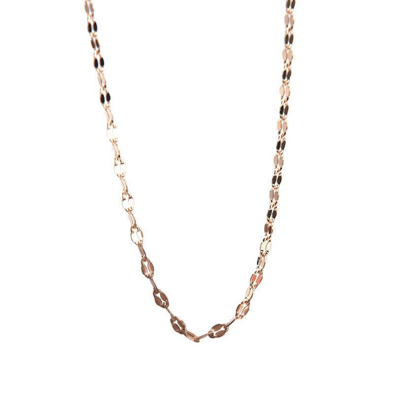 Simple Eye Glasses Sunglasses Spectacles Chain Holder EBtal NecklaceReadingNe Bj