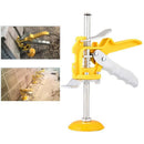 Tile height adjuster Wall tile height locator floor tile height tool