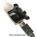Smart Watch Charger USB Cradle Fast Charging Dock For Huawei Band 4 3 2 Hon T3U2