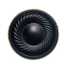 8ohm Internal  Tweeter Parts Accessories For Waterproof Waterproof Speakers