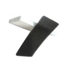Replacement Set Side Brush+Filter Fits for ECOVACS N79 N79s Vacuum Cleaner