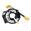 Clock Spring Airbag Spiral Cable 77900-SDA-Y21 for Accord 7th Gen 2003-2007