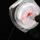 0.009mm Jump Wire Phone Repair Fly Cable Fingerprint Motherboard Soldering