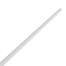 1Pcs Glitter Picking Dotting Gradient Brush Sponge Nail Art UV Gel Painting - OZ