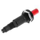 Outdoor Gas Stove Special Fireplace Heat Piezo Spark Igniter Furnance Lighter x1