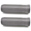 Handlebar Hand Grip Parts For Ninebot Es1 Es2 Es3 Es4 Smart Electric Kick S R2M8
