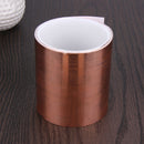3 Meters 10cm Double Conductive Adhesive EMI Shielding Copper Foil Tape