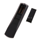 Remote Control Replacement for Toshiba CT-90366/CT-90388 TV Remote Control