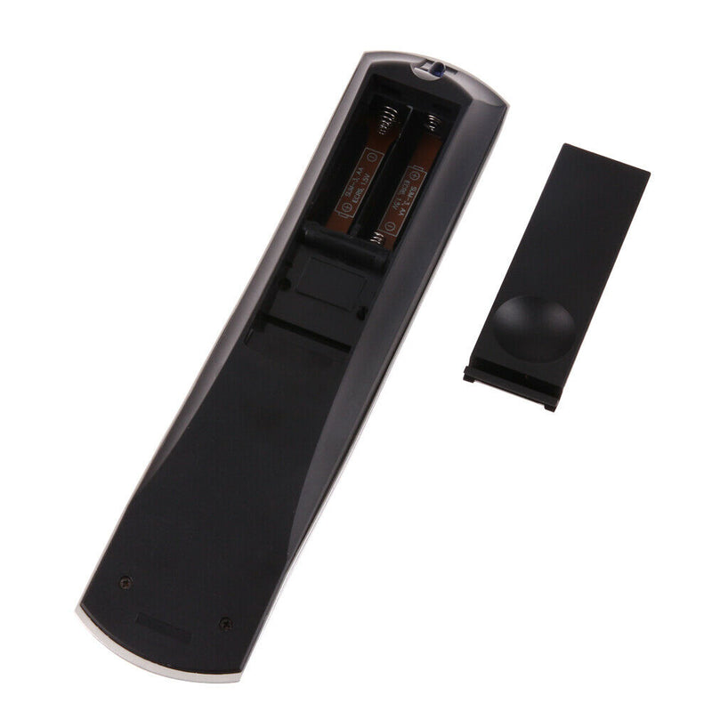 Remote Control Replacement for Toshiba CT-90366/CT-90388 TV Remote Control