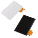 LCD-Display Screen Backlight Replacement For Sony PSP 2000 2001 2003 2004*Series