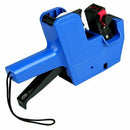 Price Labelers Price Gun MX-5500 8 points + ink D5B2