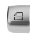 Master Window Switch Repair Button Cover FL for Mercedes Benz C Class W205 A