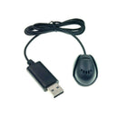 USB MIC USB mic CAR MIC2027 External Microphone Car Head Unit Radio  Loud St Gw