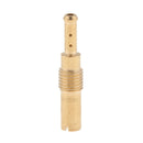 Pack Of 10 Slow  Jet Vice Injector Nozzle For OKO, KOSO,Stage-6, Polini