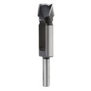 Plug Cutter, 13mm 1/2 Inch Shank, Dowel Plug Cutting, 18mm 11/16-Inch Diam