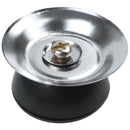 8 pieces Cookware lid with knob 40 x 47 x 21 mm V7E1