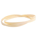 Beige Guitar Decorate Binding Strips DIY Luthier Tools 1630mm/64.17inch