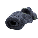 Easter Island Ancient Statue Fish Tank Craft Aquarium Accessory Decor Ornament