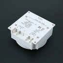 Digital LCD Display Power Timer Weekly Programmable Time Relay Switch(220V) A