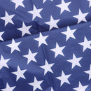2020 American President Donald Flag Election Flag Donald Trump BannerJBSJUSTEUS