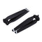 1 Pair 8330F Folding Propellers Prop Blades For DJI Mavic Pro Drone Spare Parts