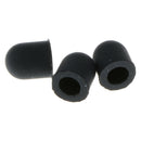 10 Pieces Silicone Nib Styluses Pen Accessary for Capacitive Stylus 5.8mm