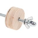 Guitar Maintenance Tool Accessories Easy To Assemble Musical