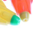 Water Gun Kids Summer Outdoor Children Beach Small Water Gun Pistol  Z