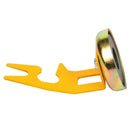 Mrt15 Welding Tool For Tig Welding Torch Stand Holder Support