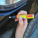1PC Magic Fix Clear Car Scratch Repair Remover Pen Tools Clear Coat Applicator