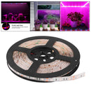 Grow Light Strip for Garden Small Plant Area Greenhouse Home Plant Flower
