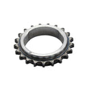 Auto Gear Transmission Crankshaft Wheel Replacement for Audi Seat Skoda 1.4