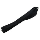 Soft Loops Tie Down Straps 18 inch Heavy Duty 1,900 lb. workload and 2,500  U4P6