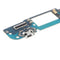 Replacement Charging Port USB Charger for HTC Desire 626S