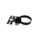7'' 75W Led Car Motorcycle Headlight Drl Hi/Lo Beam For Wrangler Cj Jk Tj AU BX