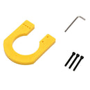 Rubber Band Slingshot Catapult Tying Tools Universal SimplePortableAdjustabl~ OZ