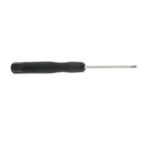 1xCross Screwdriver Kit Mobile Cellphone Desktop Opening Tool for Raspberry Pi