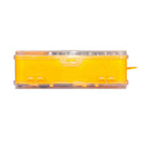 110-In-1 Multi-Function Precision Screwdriver Set Mobile Phone Digital Disa R5D9