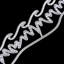 Grass leaves Metal cutting dies stencil scrapbooking embossing album diy decor Z