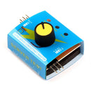 Steering Gear Tester CCPM  ESC Servo Motor for RC Helicopters AdjustmentRE